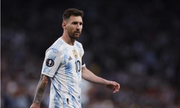 马斯克构想：特斯拉闲置车辆组“分布式超算”车队，算力或达100吉瓦